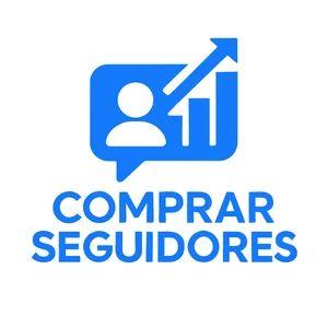 Comprar Seguidores PT