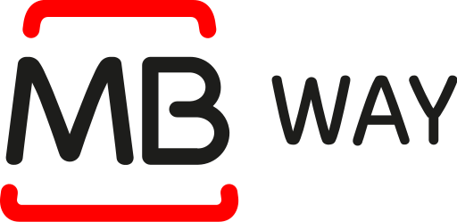 MB WAY