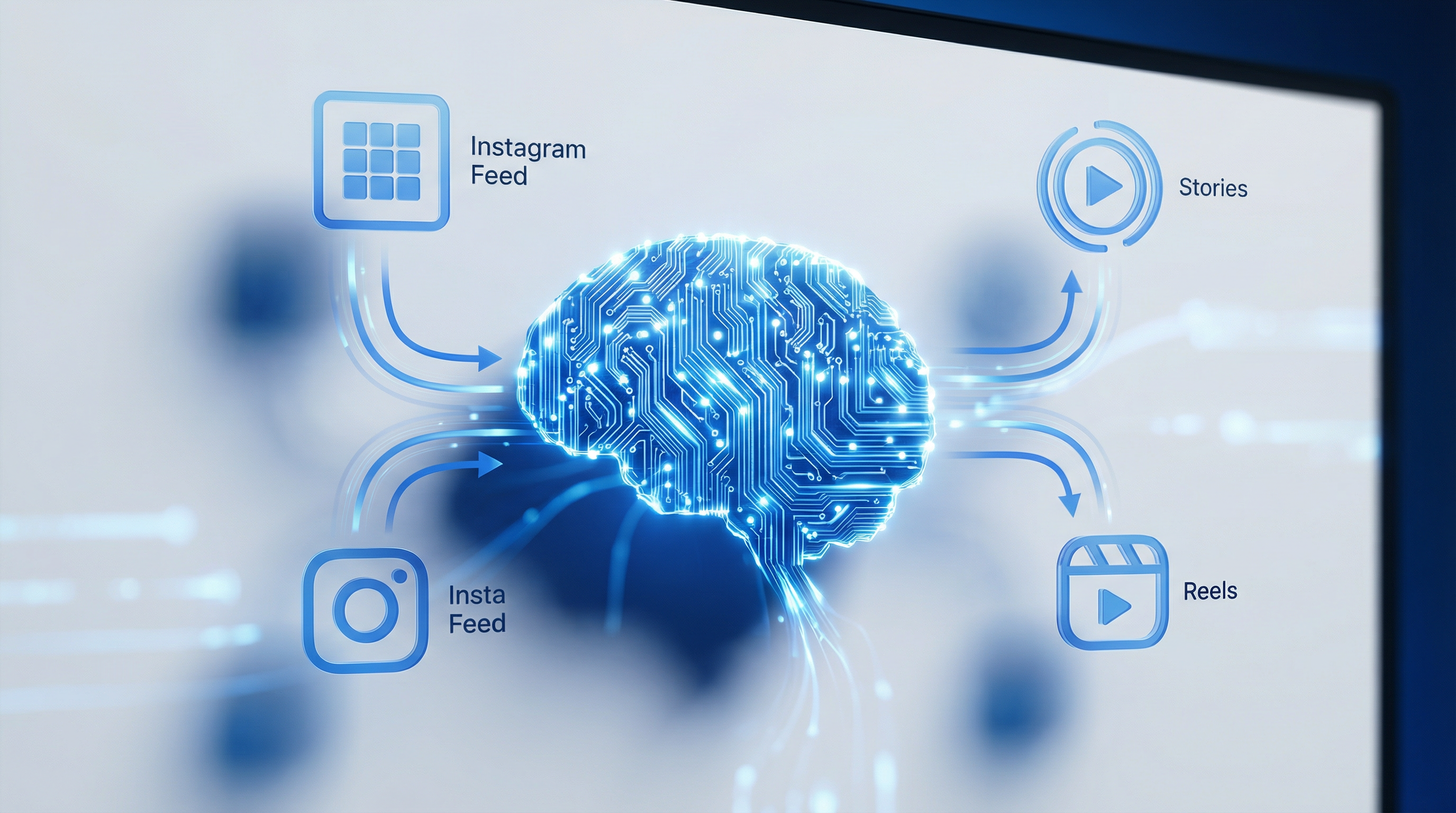 Como o algoritmo do Instagram funciona: Guia 2026 | Comprar Seguidores PT