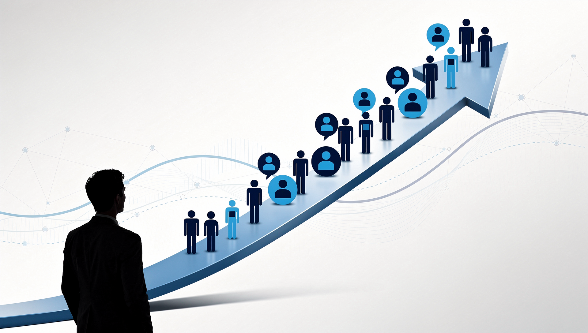 Como Ganhar Seguidores Reais no TikTok: Estratégias Orgânicas para 2026