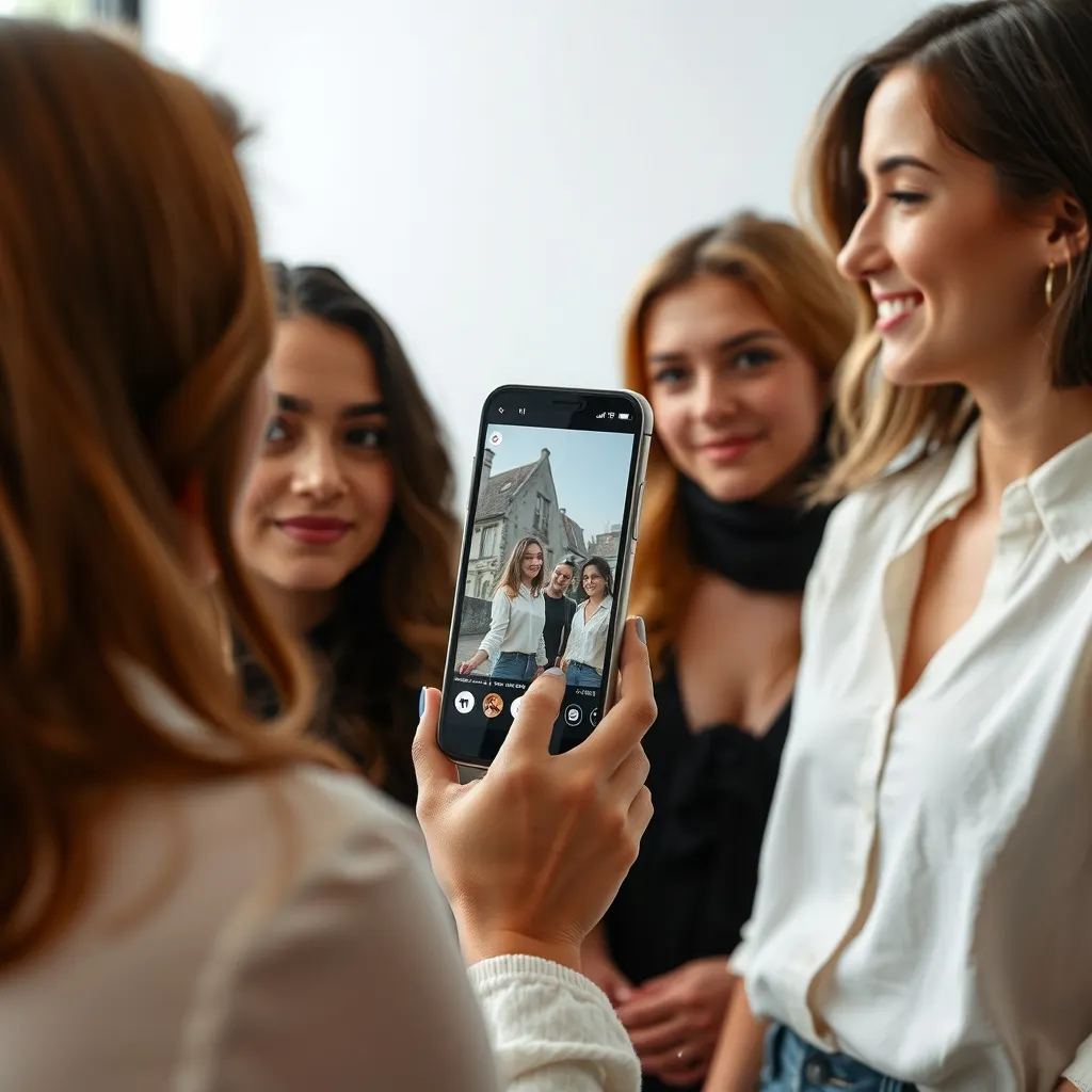 Imagem editorial sobre Como usar o Instagram Stories: Guia Prático para Criadores em 2026